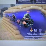 news48101_IJyEQCVVbn1749783217