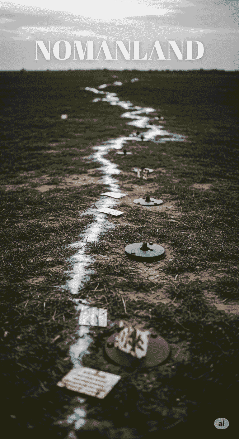 NOMANDLAND_20250720_065525_0000