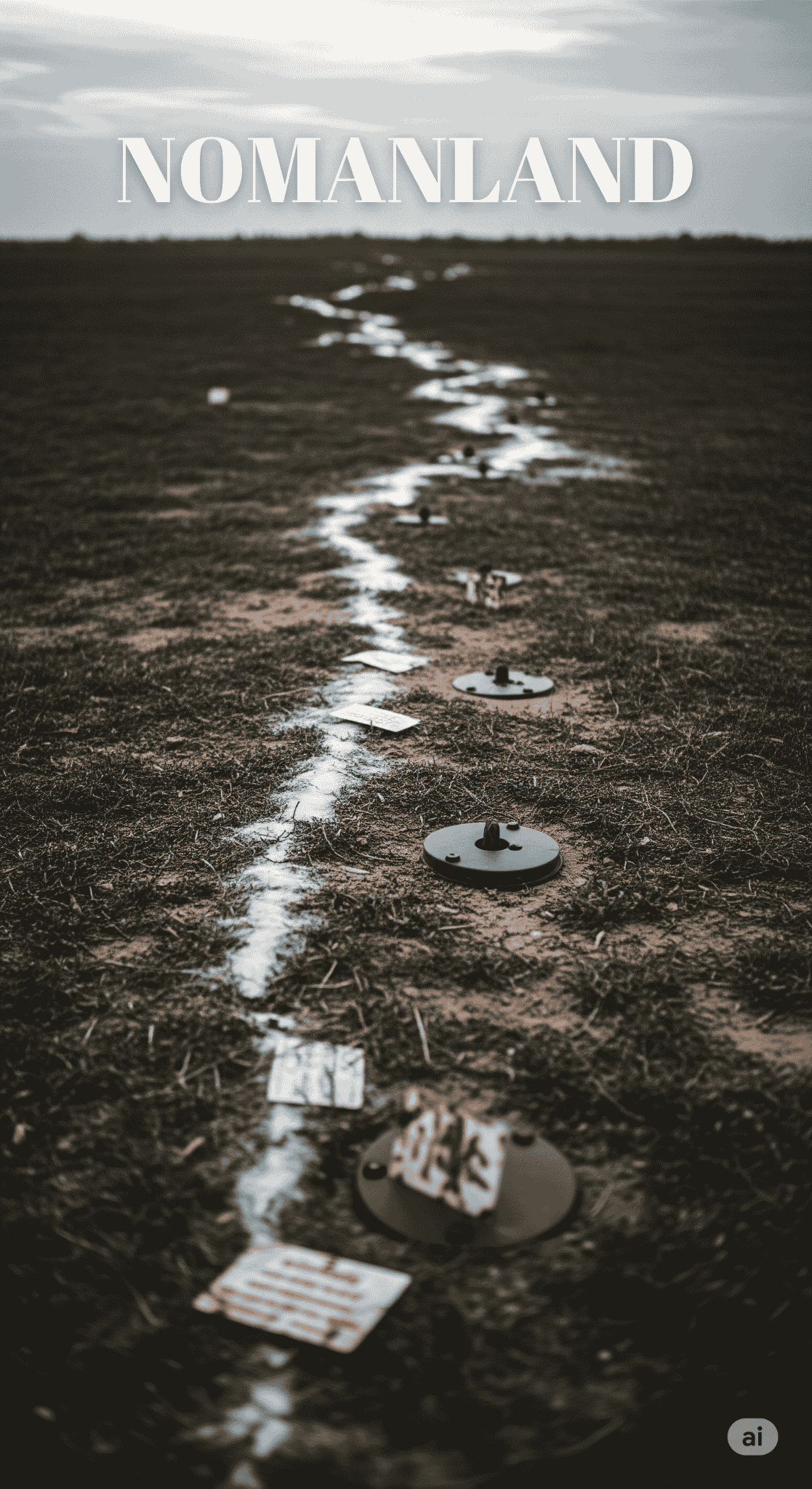 NOMANDLAND_20250720_065525_0000