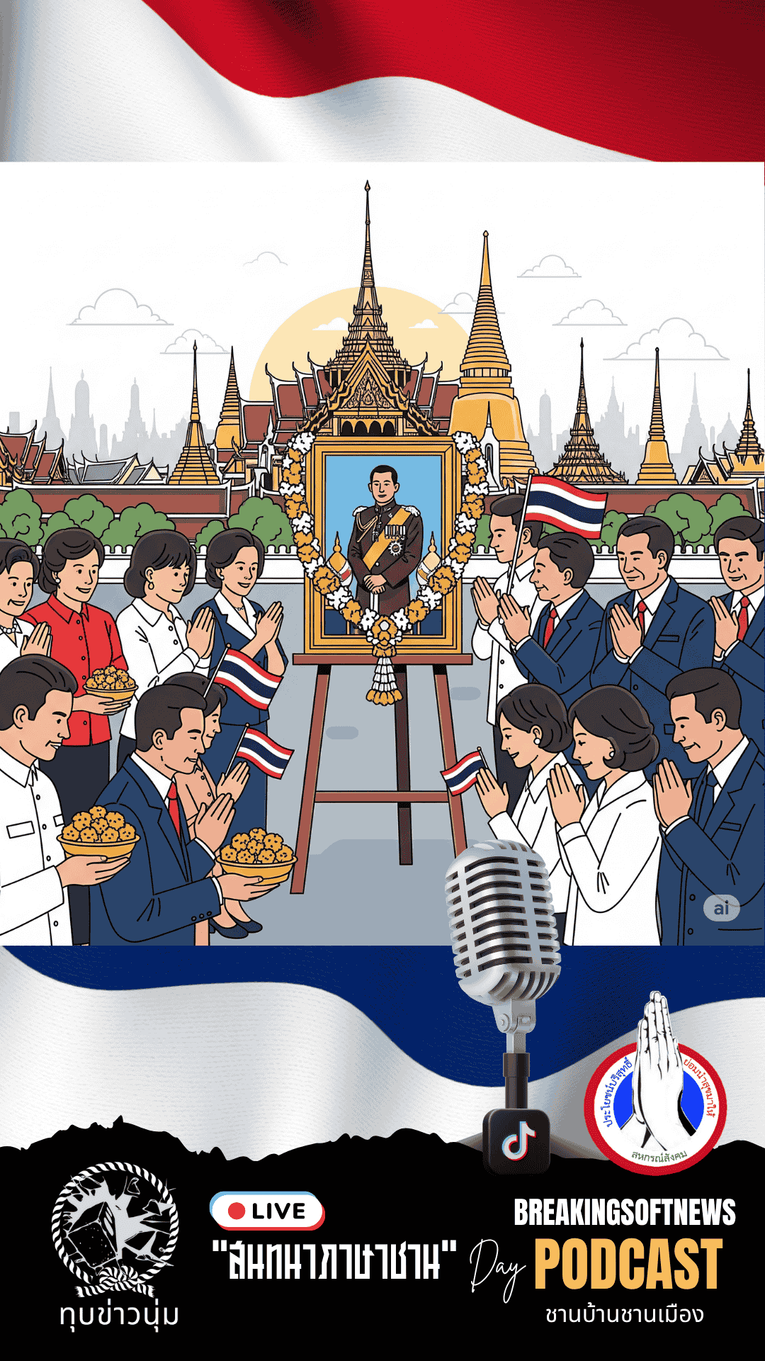 สนทนาภาษาชาน_20250810_091153_0000