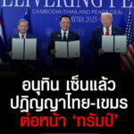 images (11)